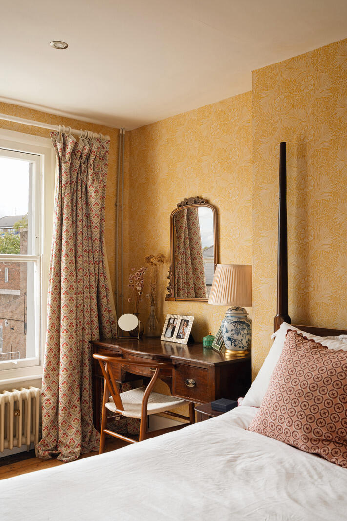 Lilford Road - Image 4